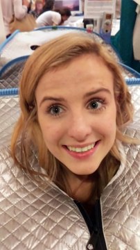 The Sauna of Divine Love. The Relax Far Infrared Sauna Feels Like a Warm Hug. warm portable sauna