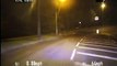 HIGH SPEED POLICE CHASE UNITED KINGDOM BIRMINGHAM WEST MIDLANDS WRONG WAY ROUND RING ROAD