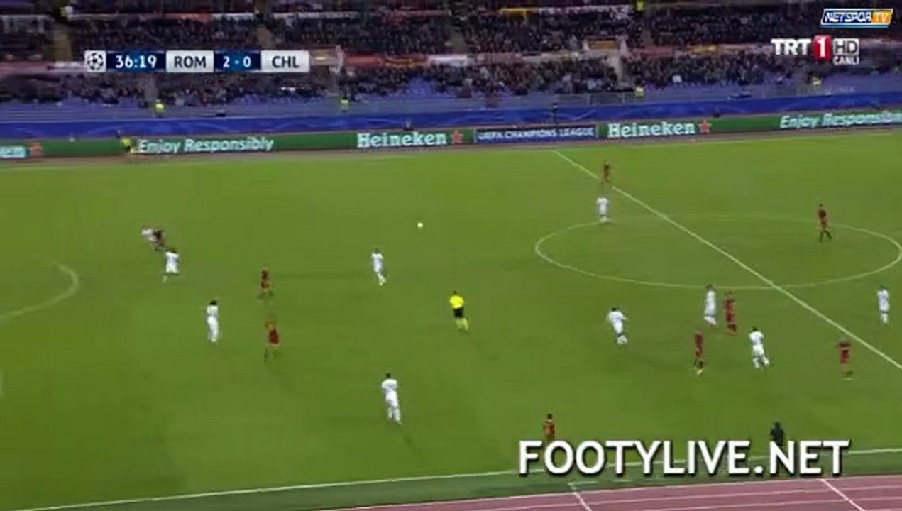 2-0
