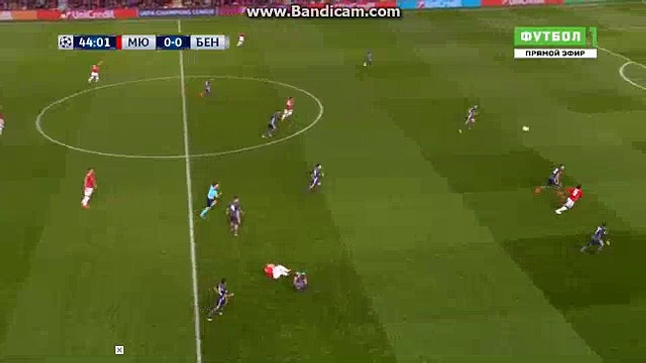 Ma tic 1-0