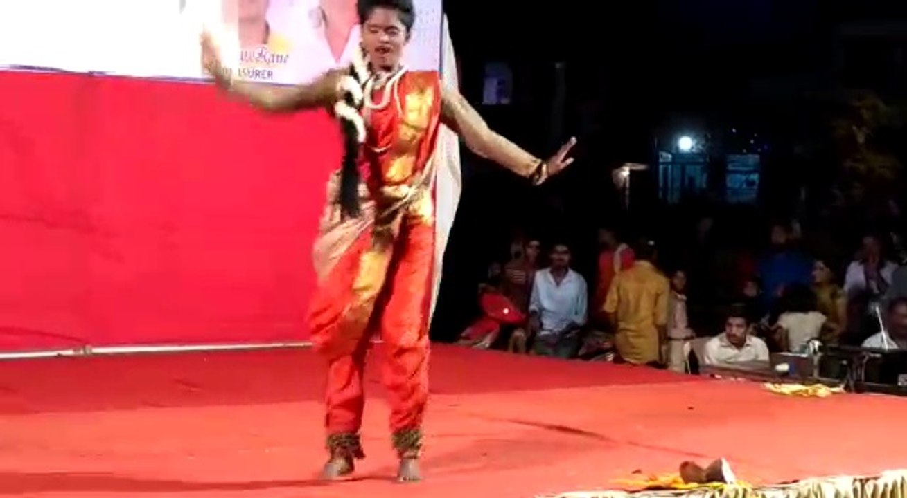 FULL ENTERTAINMENT DANCE  VIDEO