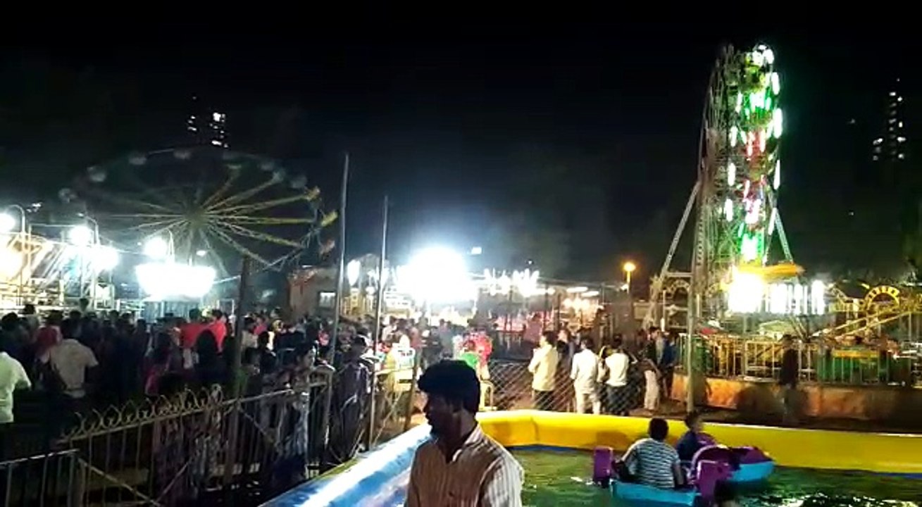 FULL ENTERTAINMENT