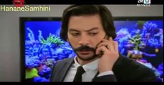 samhini 1283 part 1 مسلسل سامحيني 1283 جزء