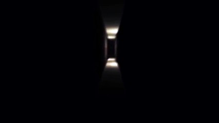 Deep Web-Pasta 2# | Sad Satan [FR]