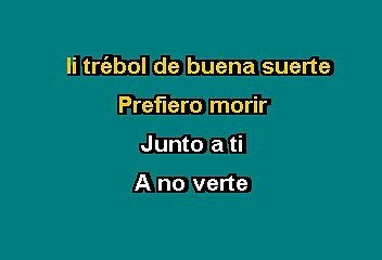 Pepe Aguilar - Mi credo (Karaoke)