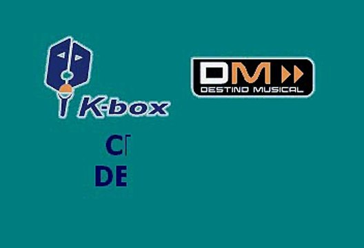 Ramón Ayala - Chaparra de mi amor (Karaoke)