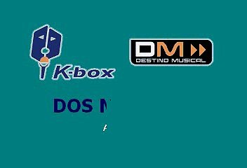 Ramón Ayala - Dos monedas (Karaoke)