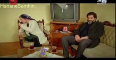 samhini 1283 part 4 مسلسل سامحيني 1283 جزء