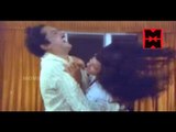 Jose Prakash & Seema Rare Scene - Malayalam Movie - Lisa