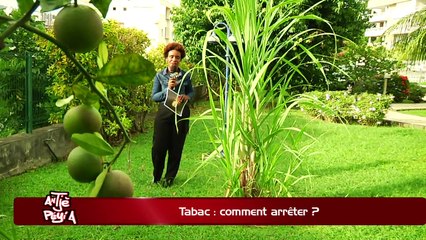 ATPA 06 11 17 TABAC COMMENT ARRETER MURIELLE RENE CORAIL OK