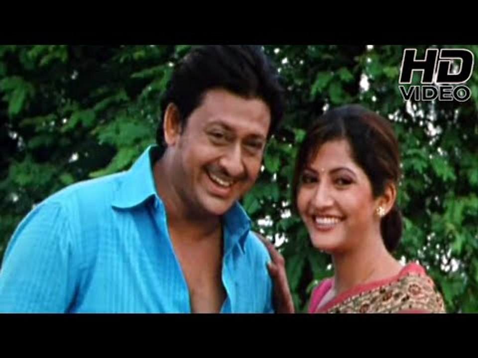 Odia Movie Full || Samaya Hatare Dori || Anu Choudhury,Siddhanta Mahapatra Movie || Oriya Movie Full