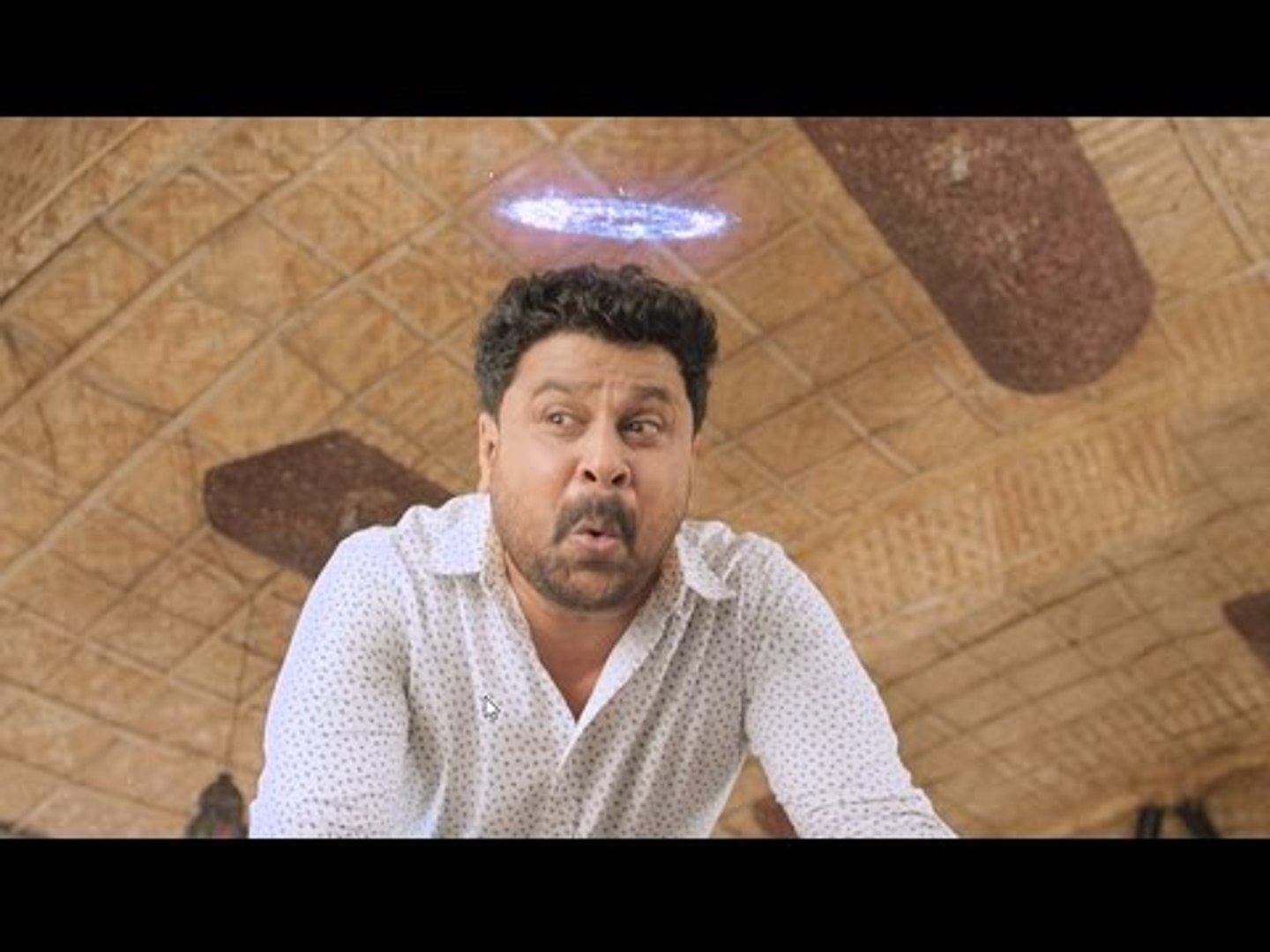 Dileep Malayalam Super Hit Comedy movie Scene | Latest Comedy | Malayalam Best Comedy | Malayalam