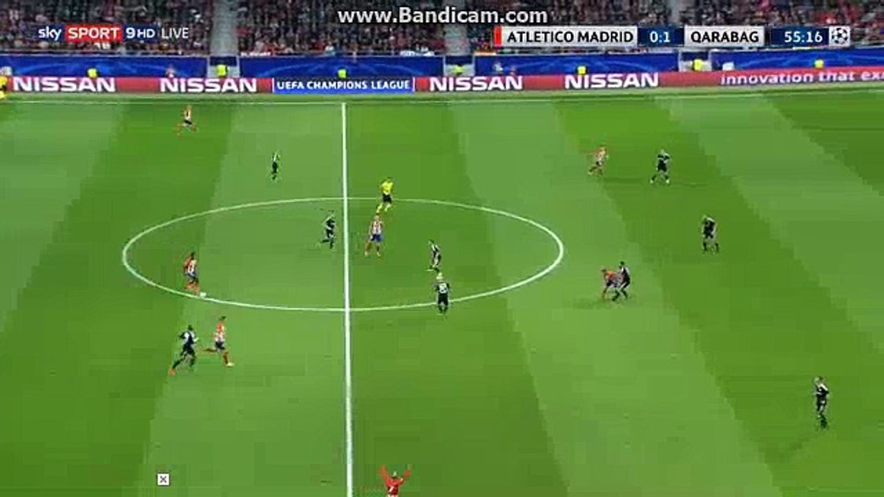 Tho mas 1-1