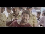 Aju Varghese Malayalam Movie | Malayalam Comedy | New Malayalam Movie Scenes | Best Comedy