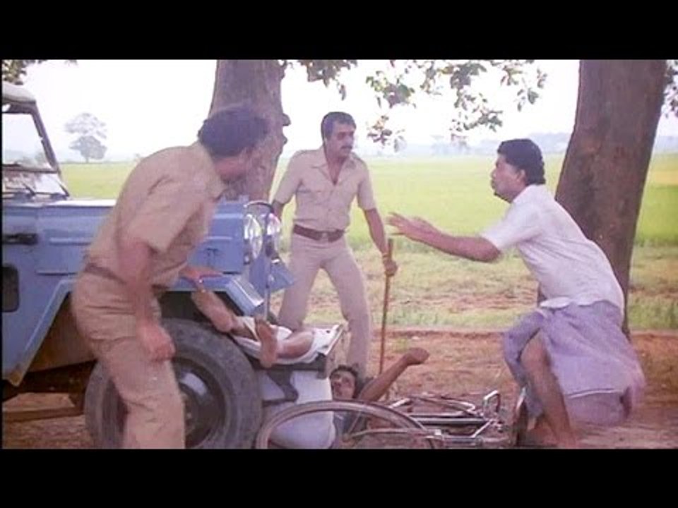 ഓർത്ത്ഓർത്ത്ചിരിക്കാൻ ഒരു കിടിലൻ രംഗം | Jagathy, SreeniVasan | Comedy | Super Malayalam Comedy