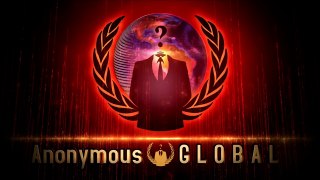 Anonymous: President Trump Finally Exposes George Soros