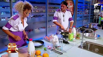 clcv3017-10-31 21-54-46-632