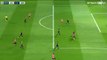 Atl. Madrid 1 - 1 Qarabag Agdam 31/10/2017 Thomas Teye Partey Super Goal 56' Champions League HD Full Screen .