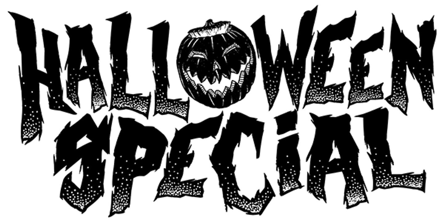 Jeux vidéos Clermont-Ferrand just dance 2018 - Episode 4 spécial halloween dernière partie 3