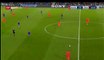 Basel 1 - 1 CSKA Moscow 31/10/2017 Alan Dzagoev Super Goal 65' Champions League HD Full Screen .