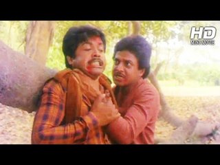 Oriya Movie Full || Chaka Bhauri || Uttam Mohanty, Aparajita Mohanty || Odia Movie Full Mini Movie