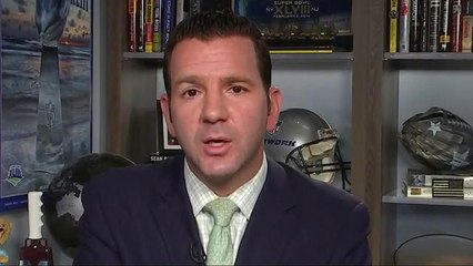 Were Cowboys looking for RB help at trade deadline?