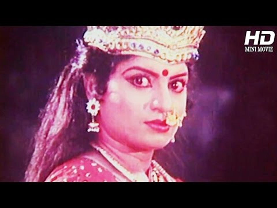 Odia Movie Full || Naag Panchami || Prasenjit Chatterjee & Uttam Mohanty || Odiya Full Mini Movie
