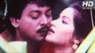 Odia Movie Full || Naag Panchami || Prasenjit Chatterjee & Uttam Mohanty || Odiya Full Mini Movie