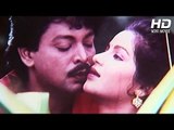 Odia Movie Full || Naag Panchami || Prasenjit Chatterjee & Uttam Mohanty || Odiya Full Mini Movie