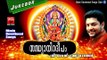 Hindu Devotional Songs Malayalam | സന്ധ്യാ നിറദീപം | Devi Devotional Songs | Madhu Balakrishnan