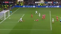 Callum McGregor Goal HD - Celtic	1-1	Bayern Munich 31.10.2017