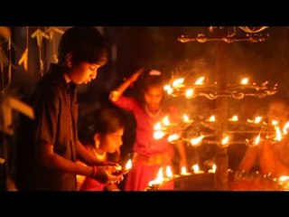 ഒക്കത്തിരുത്തി അമ്മ |Malayalam Ayyappa Devotional Songs |New Ayyappa Devotional Songs Malayalam 2015