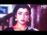 Odia Movie Full || Naag Panchami || Prasenjit Chatterjee & Uttam Mohanty || Odiya Full Mini Movie