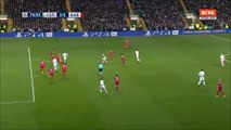 1-1 Callum McGregor Goal Celtic FC 1-1 Bayern München - 31.10.2017