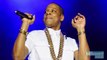 JAY-Z to Be Recognized With Grammy Salute to Industry Icons Awards | Billboard News