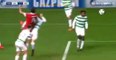Javi Martinez Goal HD - Celtic 1-2 Bayern Munich 31.10.2017