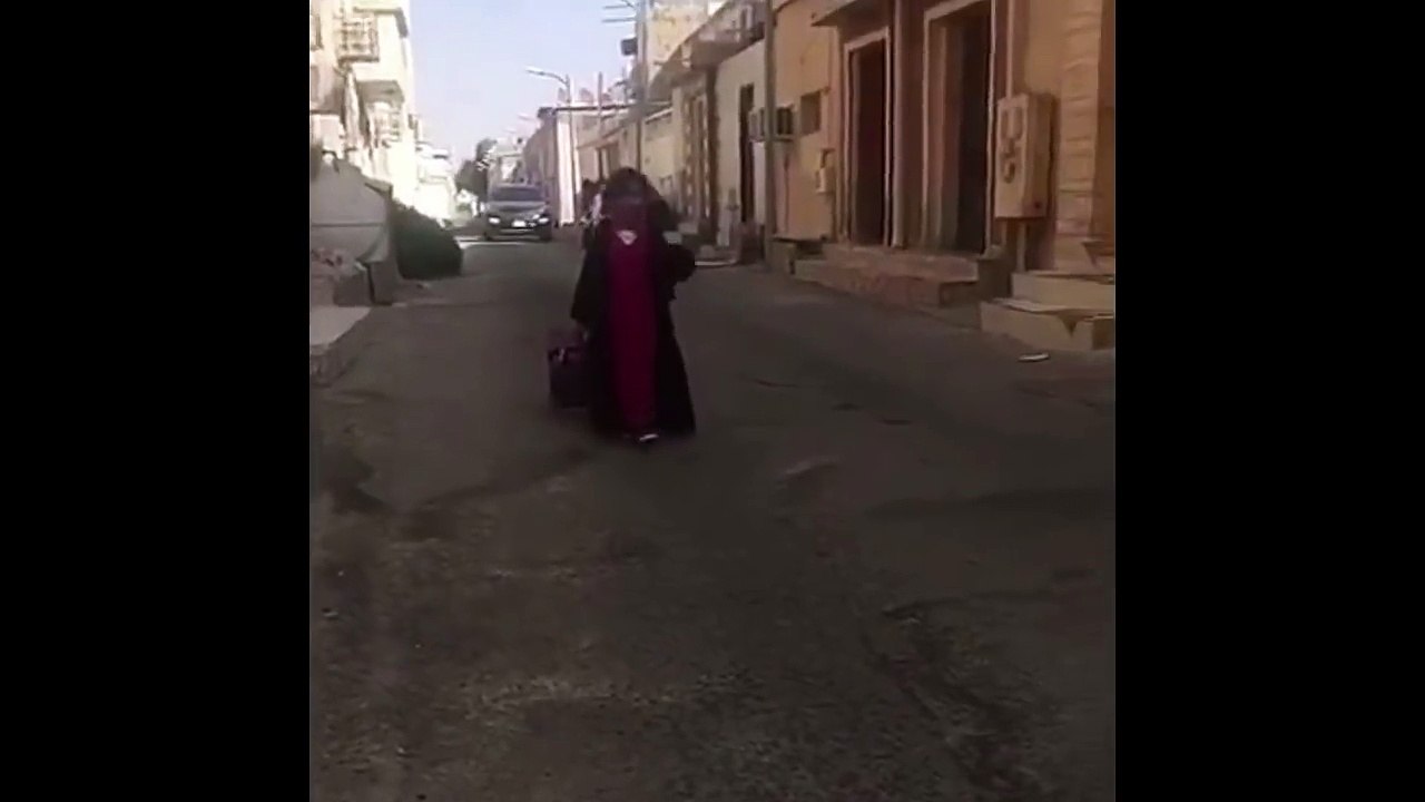 اعيوش ويه ويه