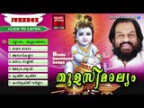 Vishu Special Songs 2016 | തുളസീമാല്യം | Hindu Devotional Songs Malayalam | Krishna Devotional Songs