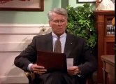 Spin City S1 E6 - A Star Is Born
