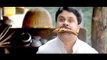 Malayalam Comedy | Dileep Super Hit Malayalam Comedy Scenes | Best Comedy Movie Scenes