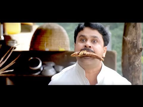 Malayalam Comedy | Dileep Super Hit Malayalam Comedy Scenes | Best Comedy Movie Scenes