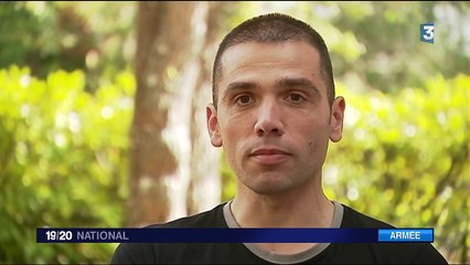 Militaires : la concertation pour de meilleures conditions de vie