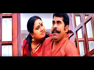 Malayalam Comedy | Bindu Panicker, Suraj Super Comedy Scenes | Best Comedy Scenes