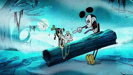 Is Harvey Birdman an Inside Joke?