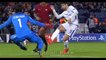 AS Roma 3-0 Chelsea - HIGHLIGHTS - 2017-18 Champions League