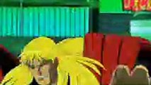 Los Vengadores - Los Heroes Mas Poderosos del Planeta T1 Capitulo 13 Mundo Gamma (2ª Parte) [DW] {5 by Moon lovers,Tv series 2018 Fullhd movies season online free