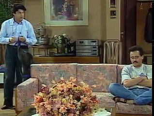 02. ΒΑΣΙΛΗΣ, ΙΑΣΩΝ ΚΑΙ ΝΤΟΚΥ - Επ.2  (Η κυρία απο δίπλα)