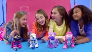 Best Toys ⌚ Kidizoom Smartwatch DX ⏱ Best Toys Commercials