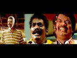 Malayalam Comedy | Salim Kumar Comedy Scenes | Super Hit Malayalam Comedy | Best Of Salim Kumar