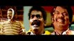 Malayalam Comedy | Salim Kumar Comedy Scenes | Super Hit Malayalam Comedy | Best Of Salim Kumar